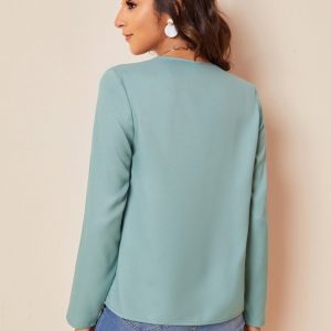 blusa-elegante-manga-longa-42