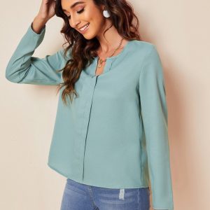 blusa-elegante-manga-longa-43