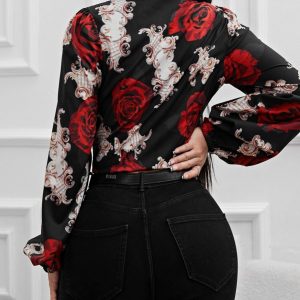 blusa-estampada-rosas-02