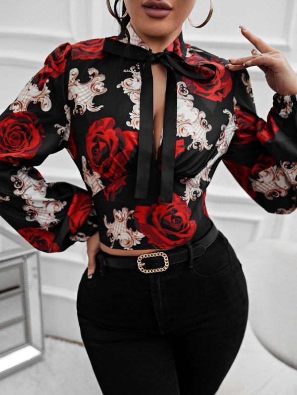 blusa-estampada-rosas-04