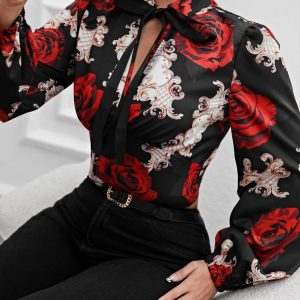 blusa-estampada-rosas-06