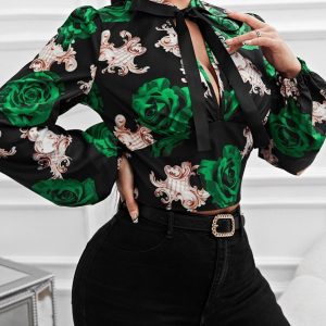 blusa-estampada-rosas-10