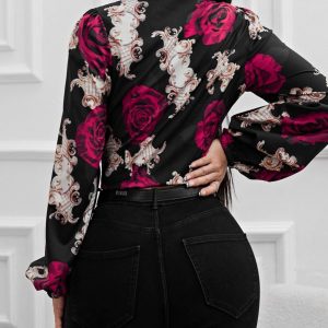 blusa-estampada-rosas-14