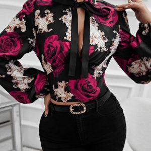 blusa-estampada-rosas-17