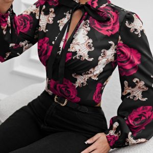 blusa-estampada-rosas-18