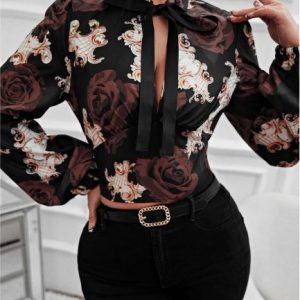 blusa-estampada-rosas-22