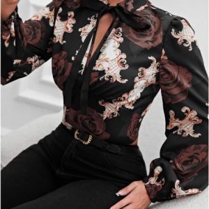 blusa-estampada-rosas-23