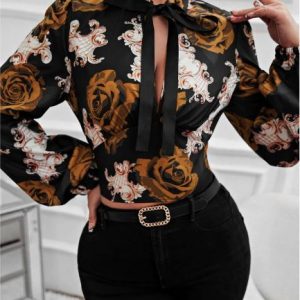 blusa-estampada-rosas-27