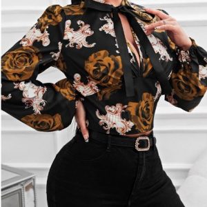 blusa-estampada-rosas-30