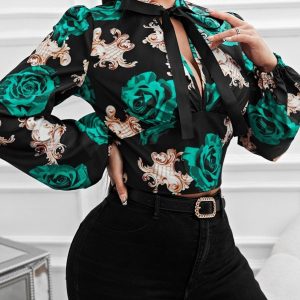 blusa-estampada-rosas-34