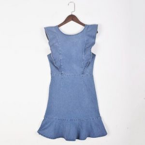 vestido-curto-jeans-babados-7