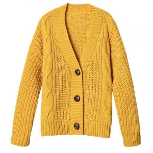 cardigan-tricot-vintage-09