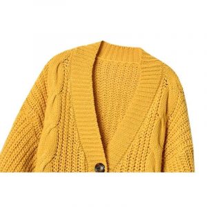 cardigan-tricot-vintage-10