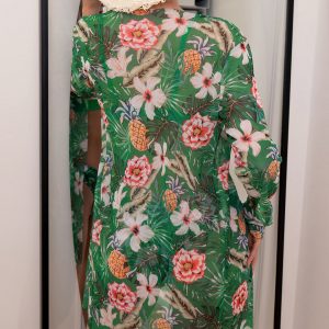 biquini-floral-kimono-10