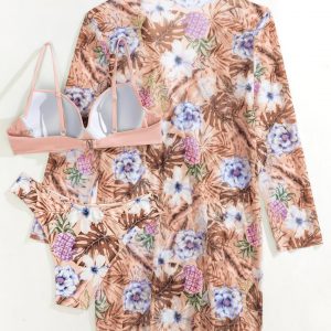 biquini-floral-kimono-23