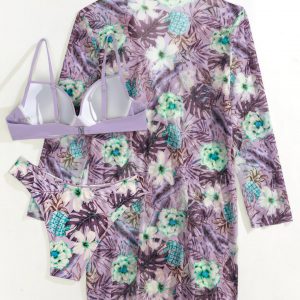 biquini-floral-kimono-30