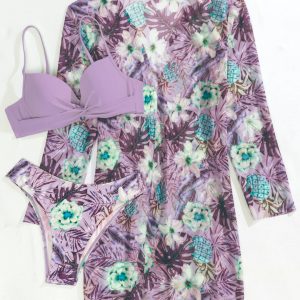 biquini-floral-kimono-33