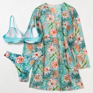 biquini-floral-kimono-37