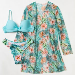 biquini-floral-kimono-40