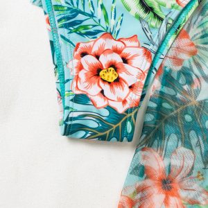 biquini-floral-kimono-42