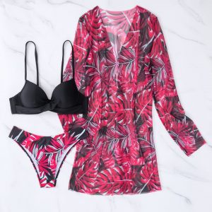 biquini-floral-kimono-51