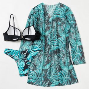 biquini-floral-kimono-55