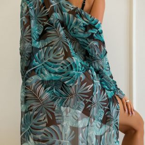 biquini-floral-kimono-56