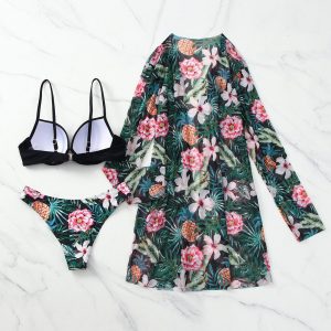 biquini-floral-kimono-61