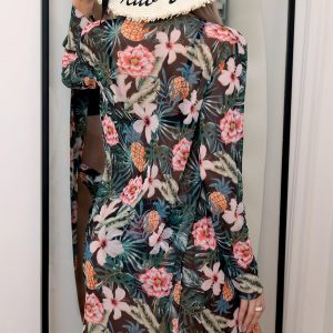 biquini-floral-kimono-62