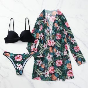 biquini-floral-kimono-63