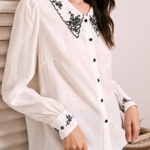 blusa-delicada-com-bordado-4