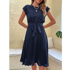 vestido-midi-plissado-com-faixa-28