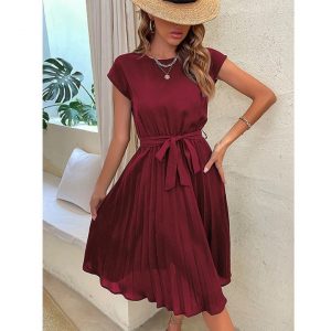 vestido-midi-plissado-com-faixa-33