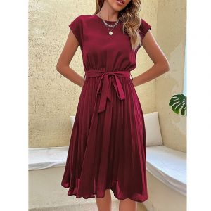 vestido-midi-plissado-com-faixa-34