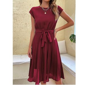 vestido-midi-plissado-com-faixa-39