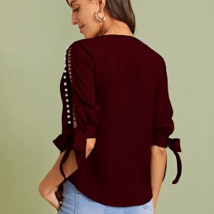 blusa-perolas-manga-3-4-02