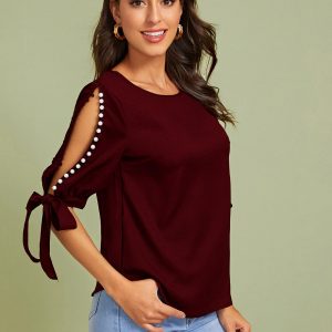 blusa-perolas-manga-3-4-03