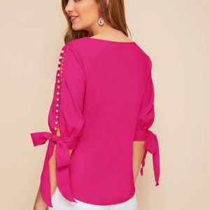 blusa-perolas-manga-3-4-12