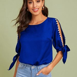 blusa-perolas-manga-3-4-20