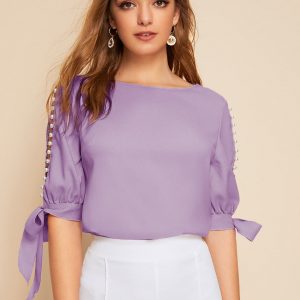 blusa-perolas-manga-3-4-23