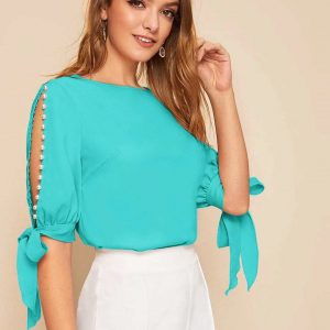 blusa-perolas-manga-3-4-26