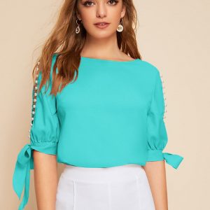 blusa-perolas-manga-3-4-29