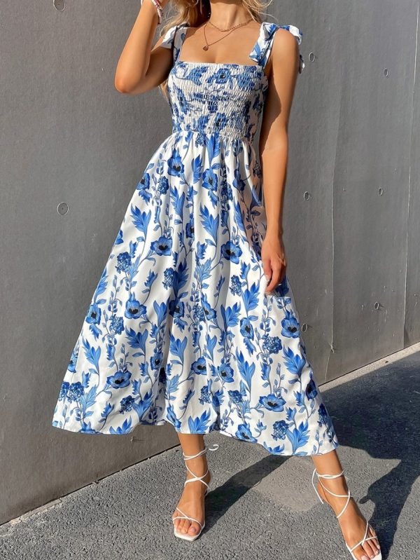 vestido-midi-blue-flower-1