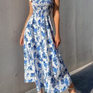 vestido-midi-blue-flower-3