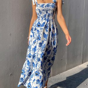 vestido-midi-blue-flower-4