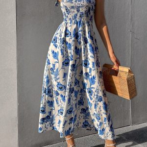 vestido-midi-blue-flower-6