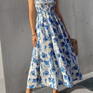 vestido-midi-blue-flower-7