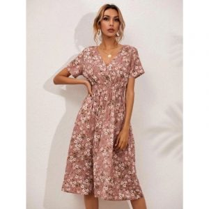 vestido-midi-vintage-floral-acinturado-05