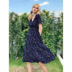 vestido-midi-vintage-floral-acinturado-08