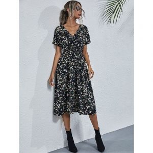 vestido-midi-vintage-floral-acinturado-09